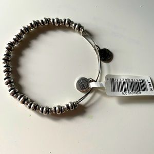 Alex and Ani bracelet